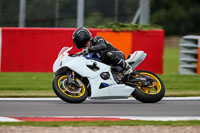 PJ-Motorsport-2019;donington-no-limits-trackday;donington-park-photographs;donington-trackday-photographs;no-limits-trackdays;peter-wileman-photography;trackday-digital-images;trackday-photos